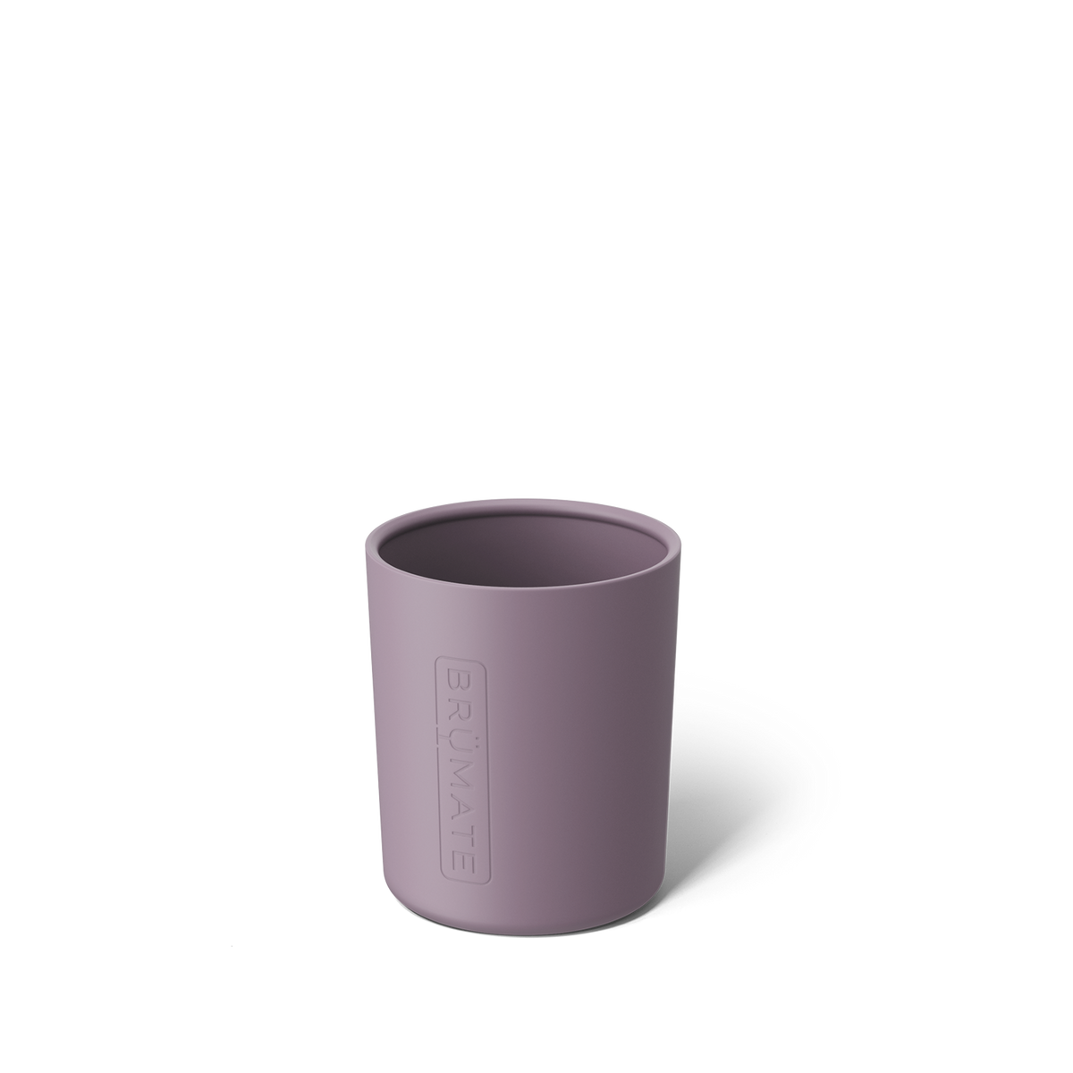 35oz-swappable-sleeves-z9 Muv35Sleeve-LilacDusk.png