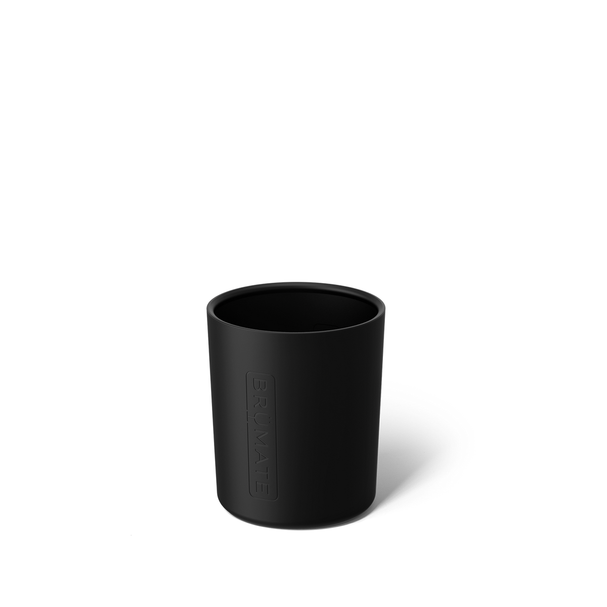 35oz-swappable-sleeves-z9 Muv35Sleeve-MatteBlack.png