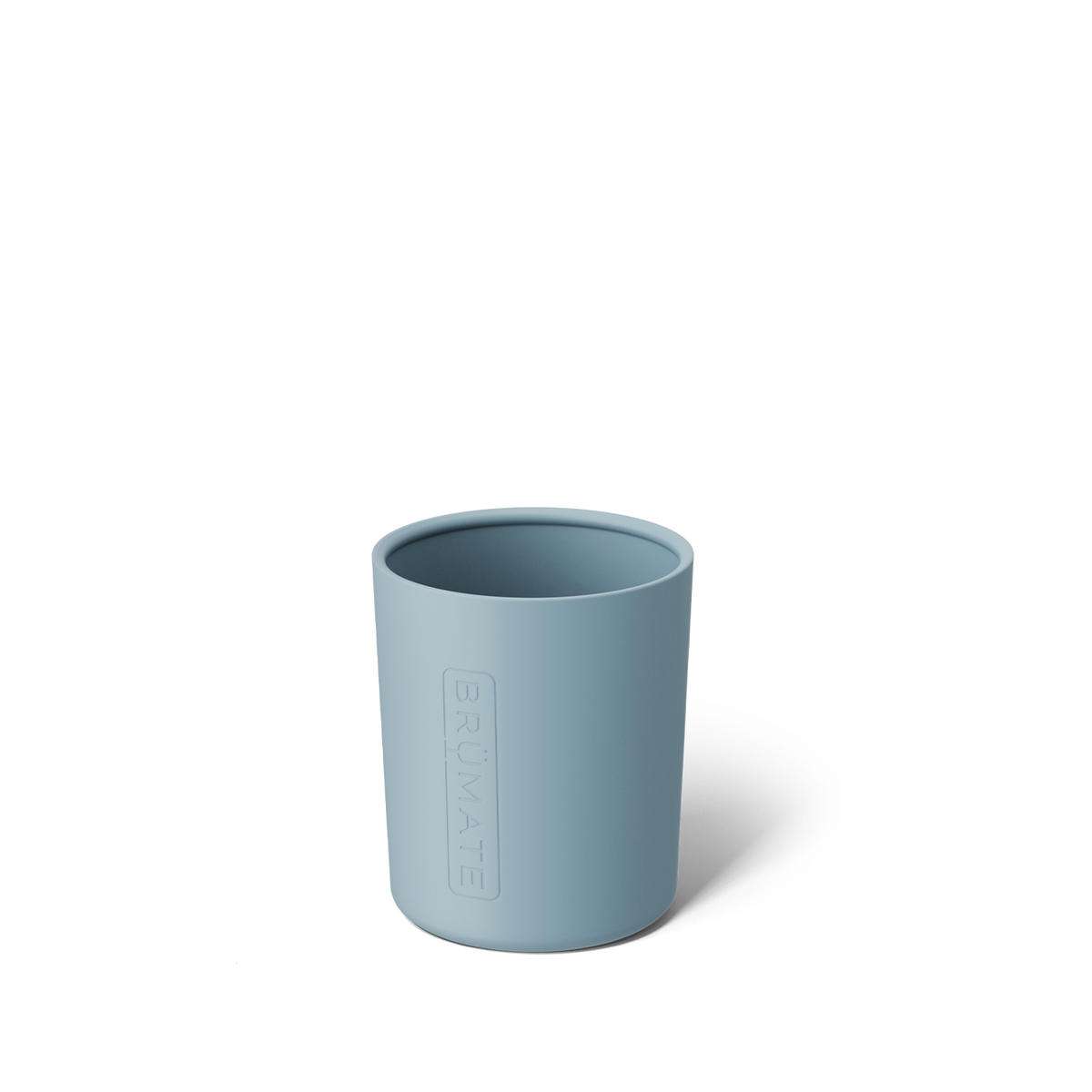 35oz-swappable-sleeves-z9 Muv35Sleeve-Mist.png
