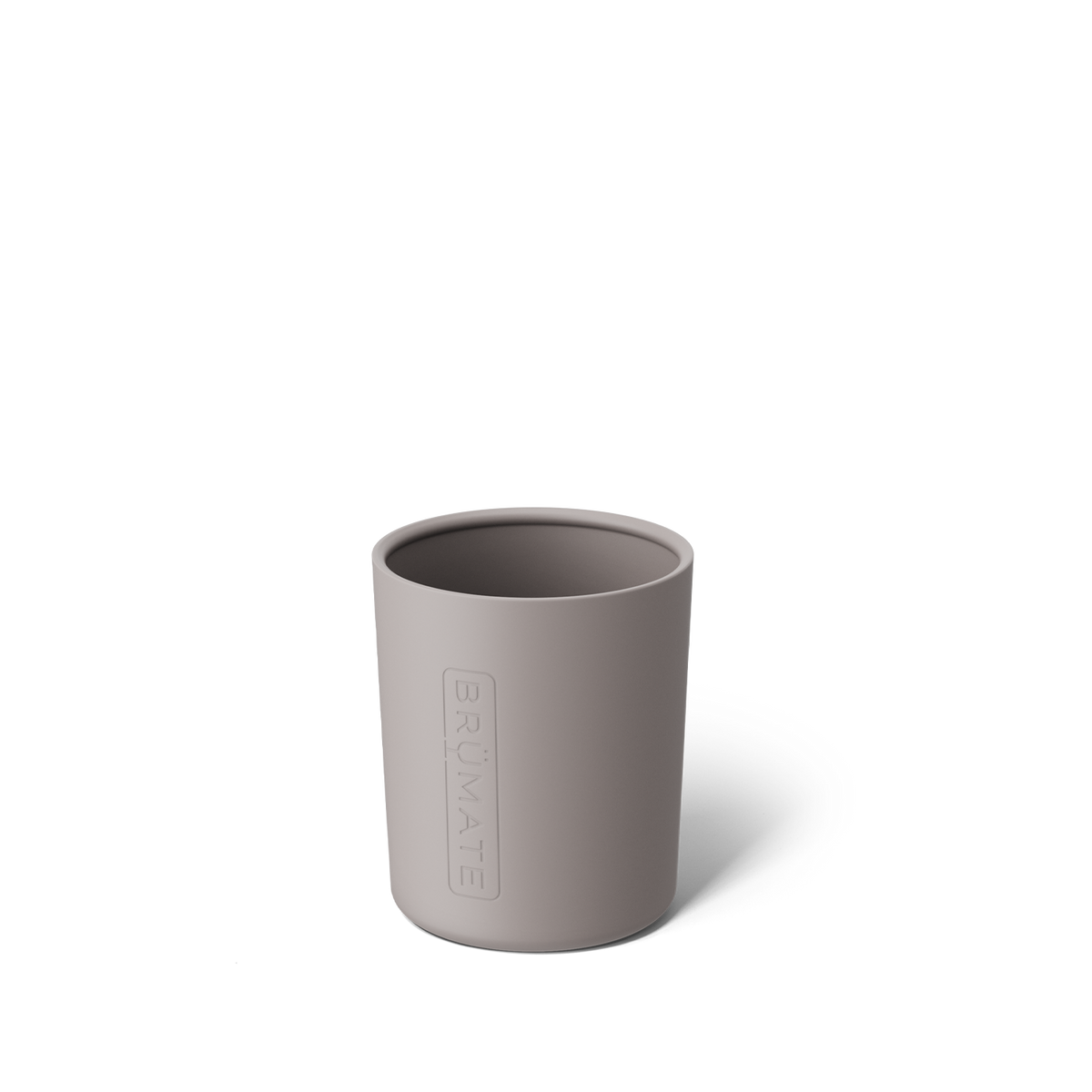 35oz-swappable-sleeves-z9 Muv35Sleeve-Mocha.png