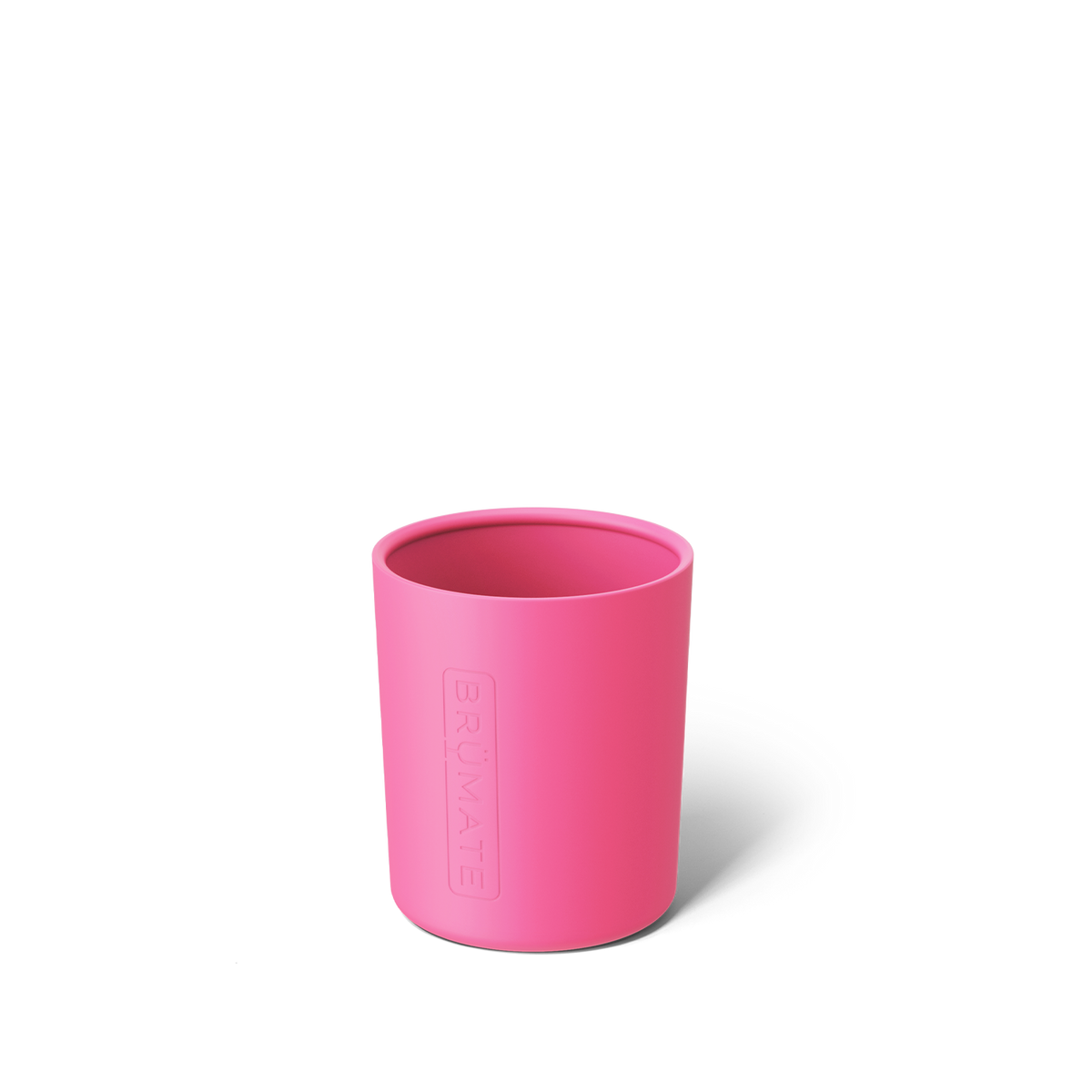 35oz-swappable-sleeves-z9 Muv35Sleeve-NeonPink.png