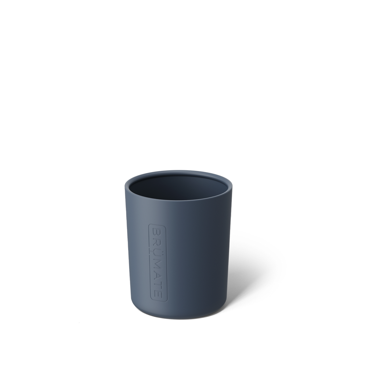 35oz-swappable-sleeves-z9 Muv35Sleeve-NightfallBlue.png