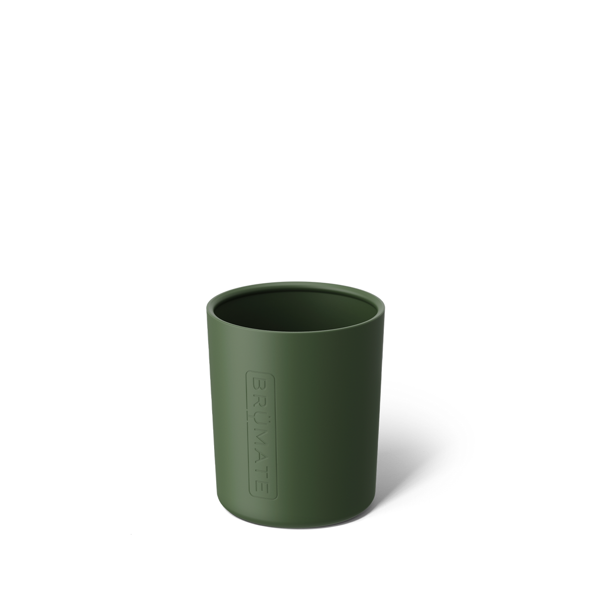 35oz-swappable-sleeves-z9 Muv35Sleeve-ODGreen.png