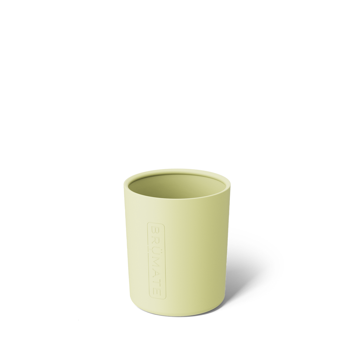 35oz-swappable-sleeves-z9 Muv35Sleeve-PricklyPear.png