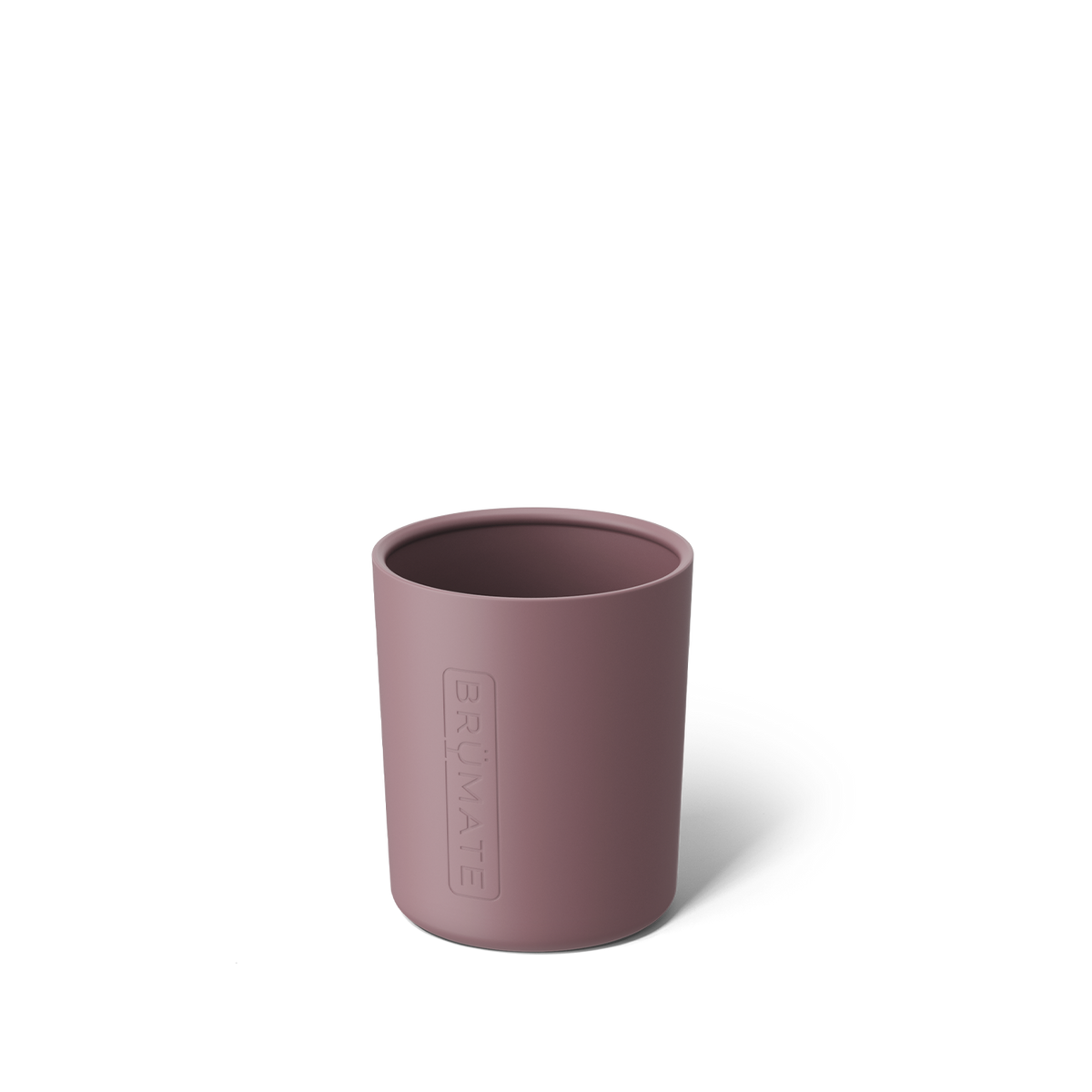 35oz-swappable-sleeves-z9 Muv35Sleeve-RoseTaupe.png