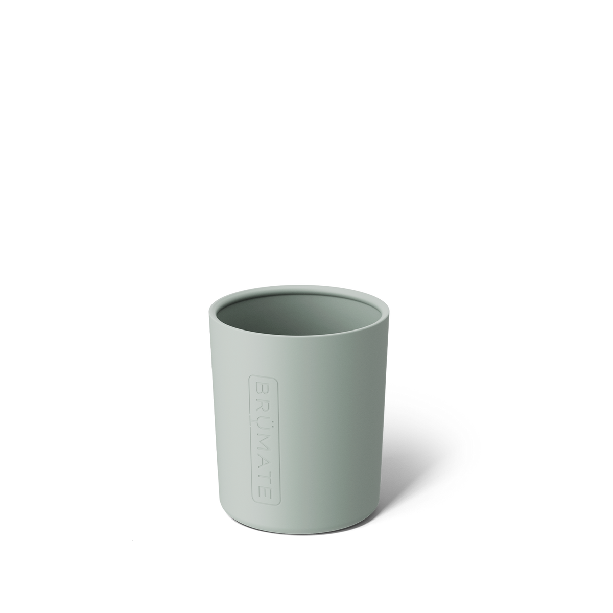 35oz-swappable-sleeves-z9 Muv35Sleeve-Sage.png