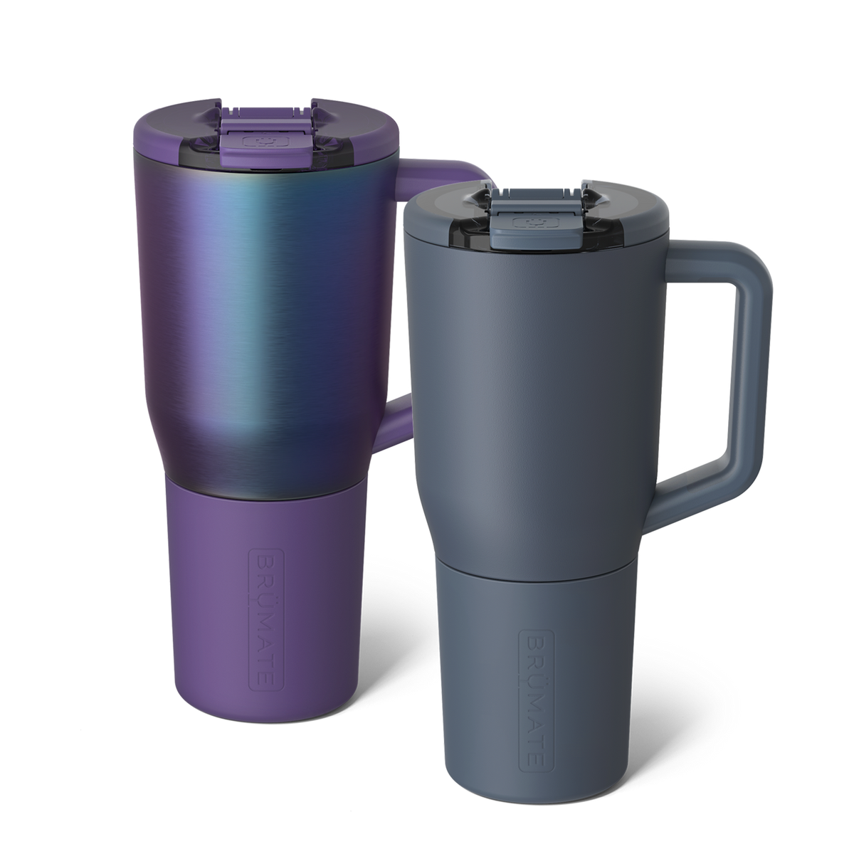 muv-35oz-bundle-p1 Muv_35_Bundle_DarkAura_NFB.png
