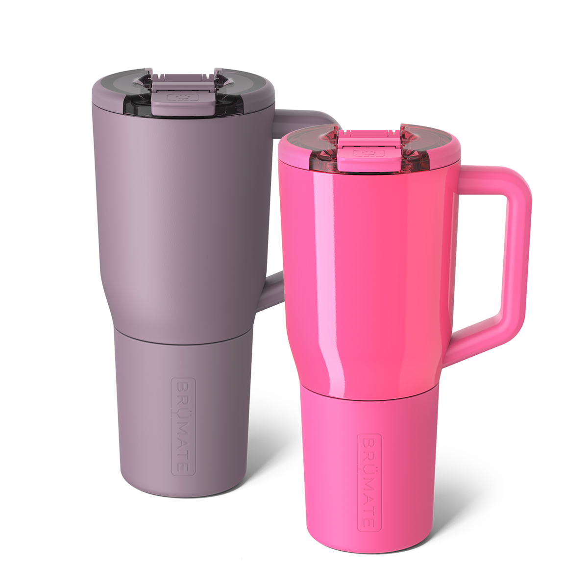muv-35oz-bundle-p1 Muv_35_Bundle_NeonPink_Lilac.png