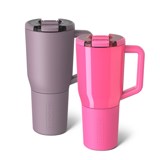 muv-35oz-bundle-p1 Muv_35_Bundle_NeonPink_Lilac.png