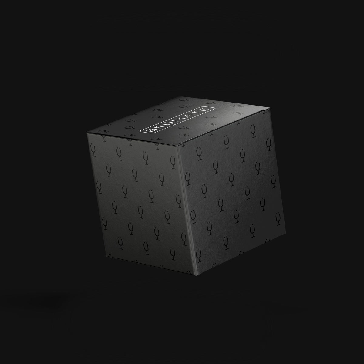 mystery-item-24-49-value-j1 Mystery-Box-FINAL.jpg