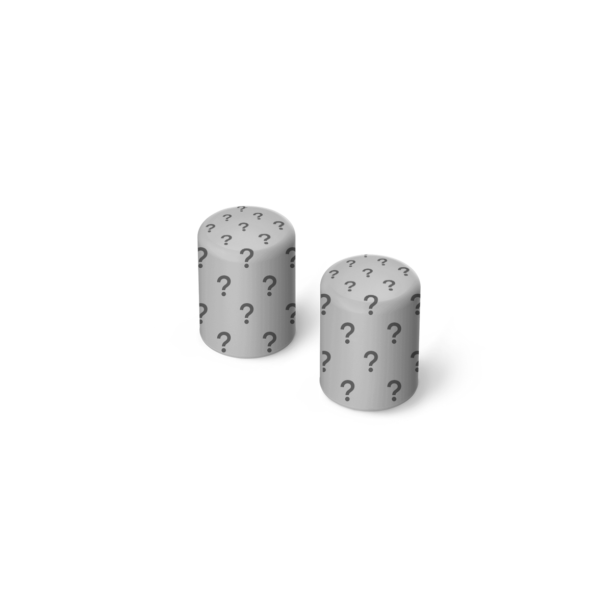 magnetic-straw-covers-o8 Mystery-Magnetic-Straw-Cover-PDP.png