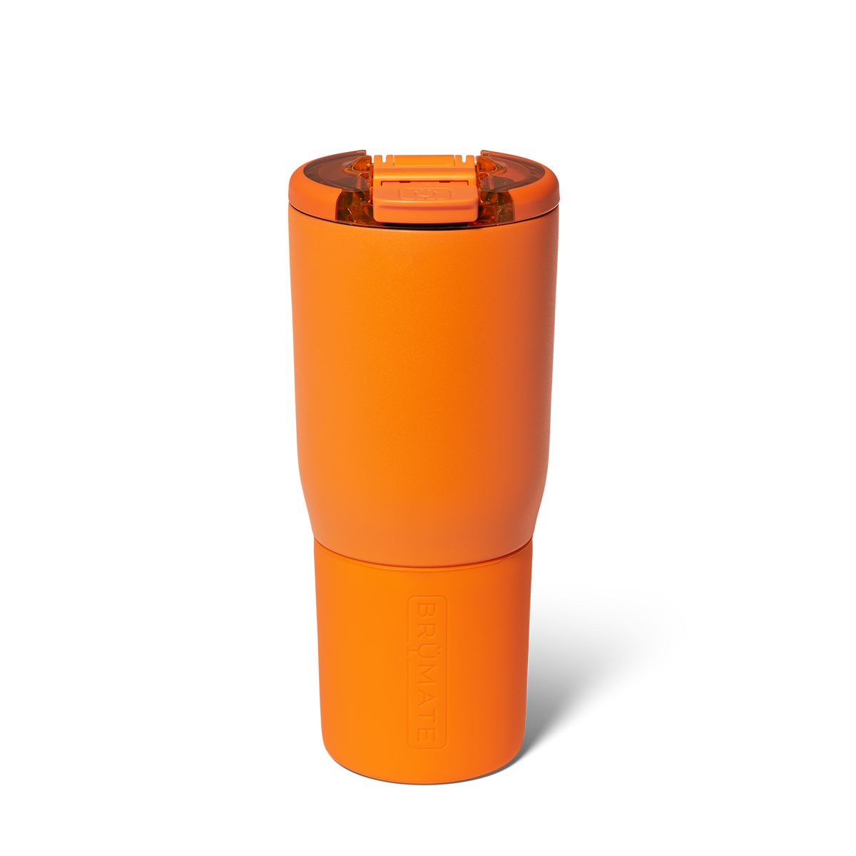 nav-25oz-v6 Nav-25-Clementine.png
