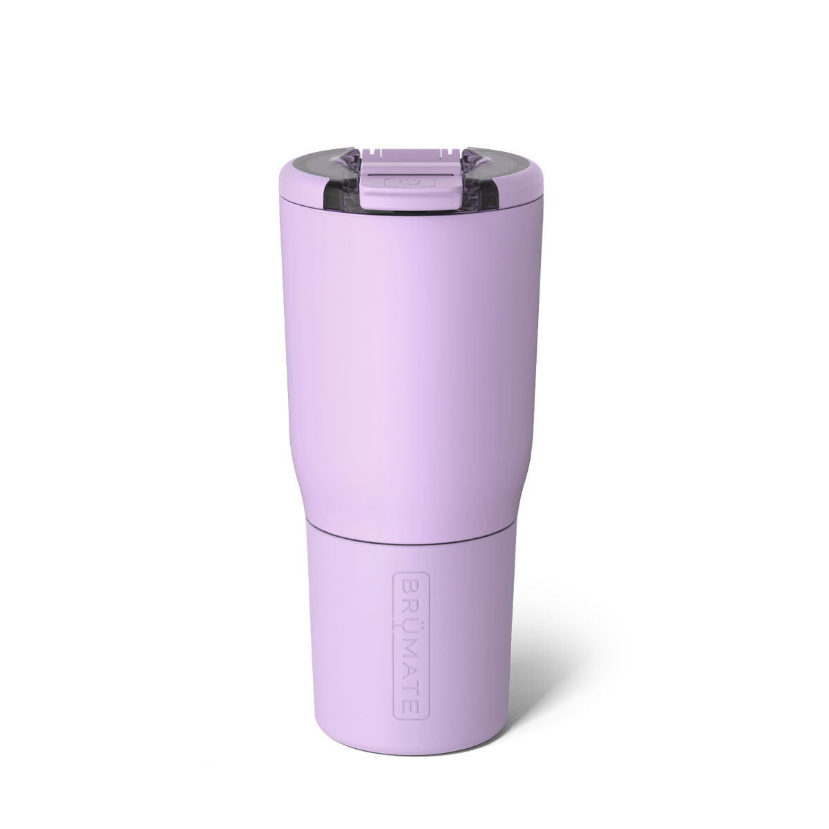 nav-25oz-v6 Nav-25-Lavender.png