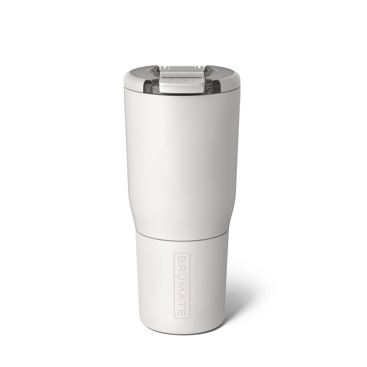 nav-25oz-v6 Nav25-Dune.png