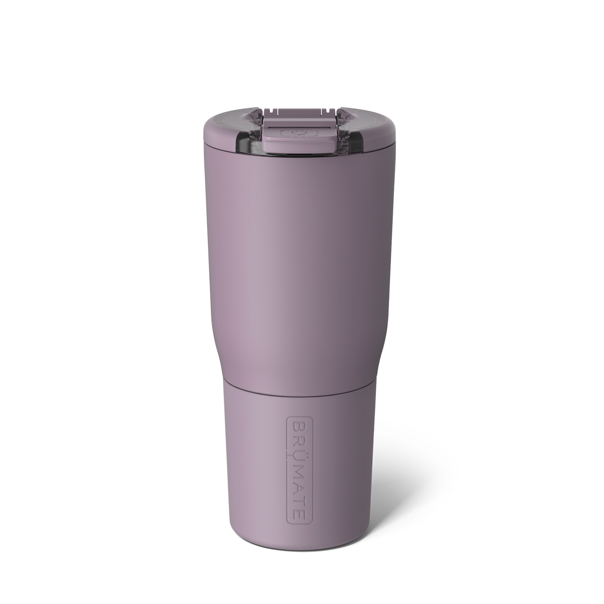 nav-25oz-v6 Nav25-Lilac-Dusk.png