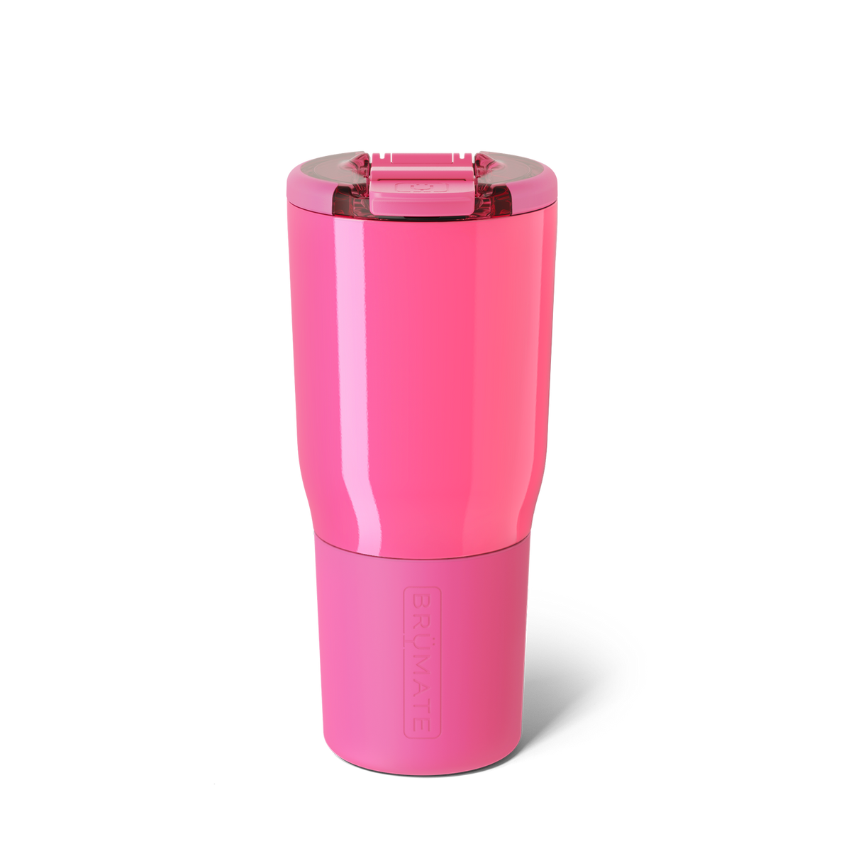 nav-25oz-v6 Nav25-Neon-Pink.png