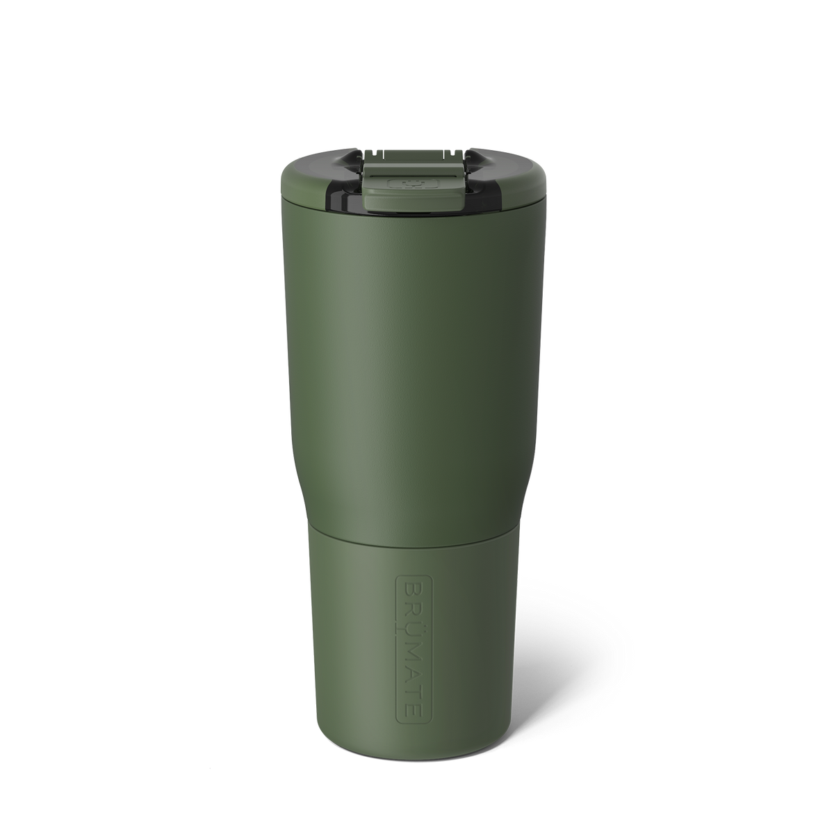 nav-25oz-v6 Nav25-OD-Green.png