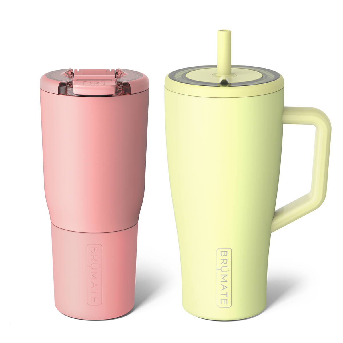 adventure-bundle-guava-and-prickly-pear-25-30oz-k4 Nav25_Guava_Era30_PricklyPear_Bundle_bbbde525-ee11-4449-8455-19441f01c645.png
