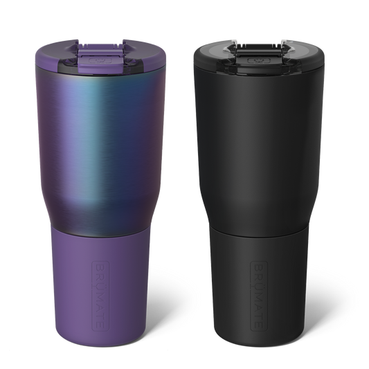 nav-35oz-bundle-dark-aura-and-matte-black-w8 Nav_35_Bundle_MB_DA.png