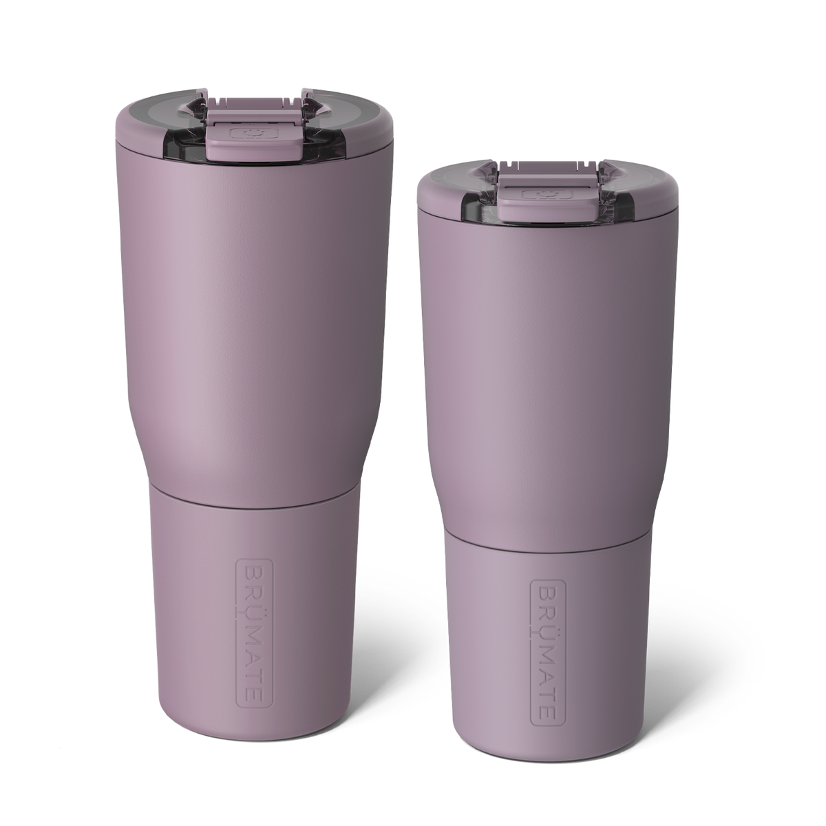 nav-travel-bundle-j4 Nav_Bundle_Lilac_25_35.png