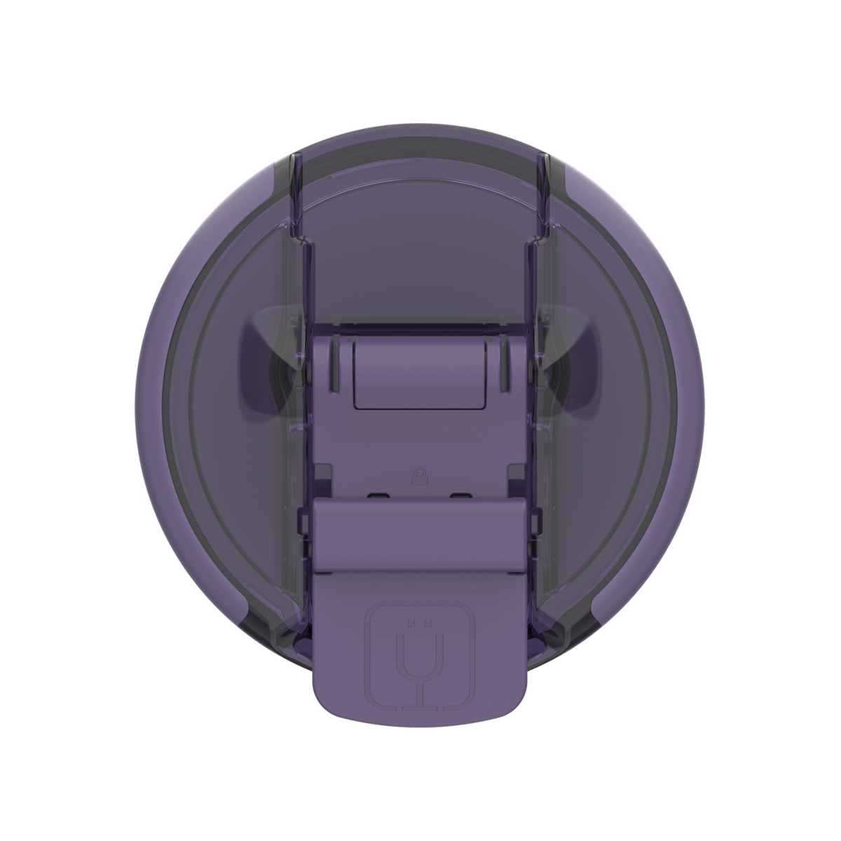 15-25oz-octalock-lids-r0 Octalock-15-and-25--Dark-Aura.png