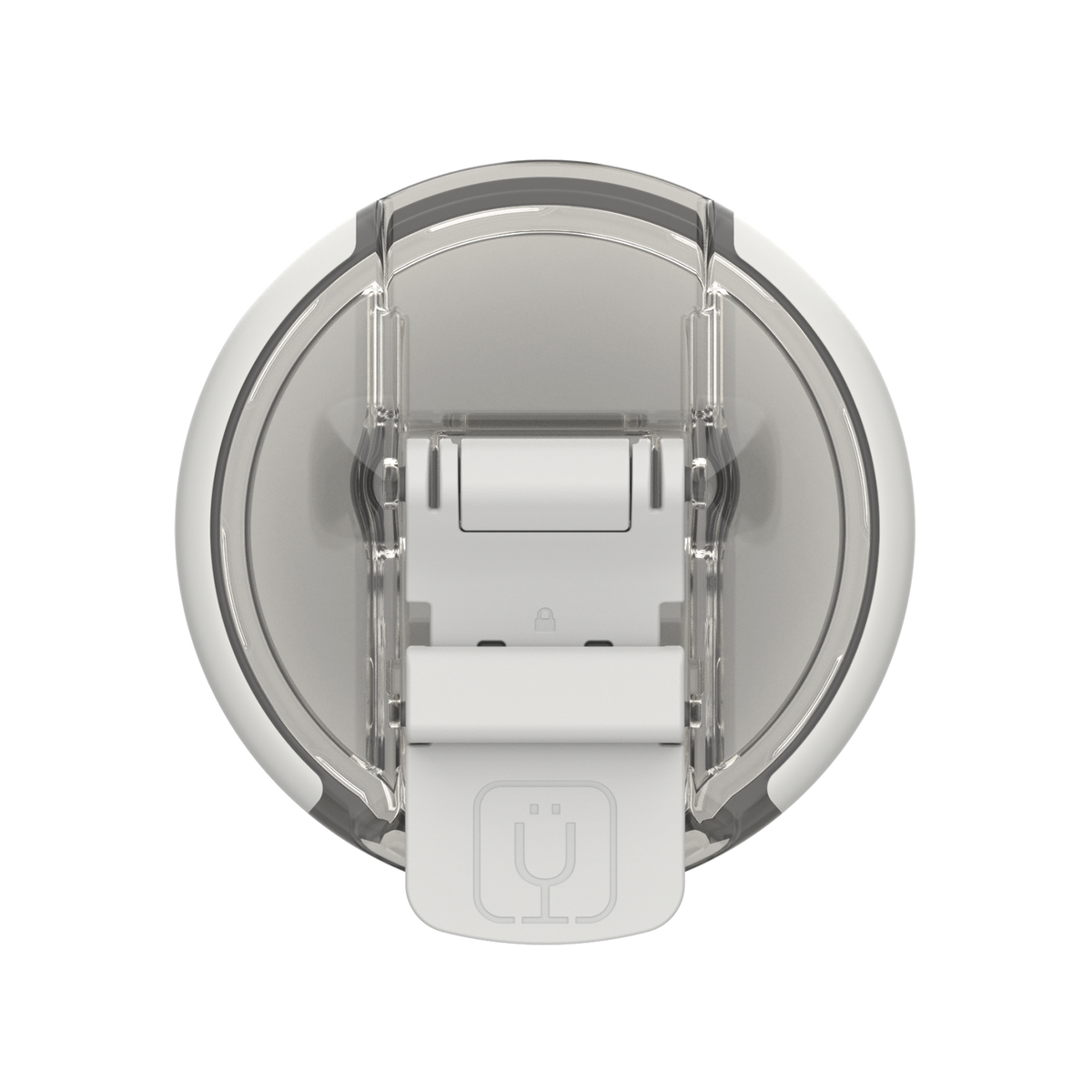 15-25oz-octalock-lids-r0 Octalock-15-and-25--Dune.png
