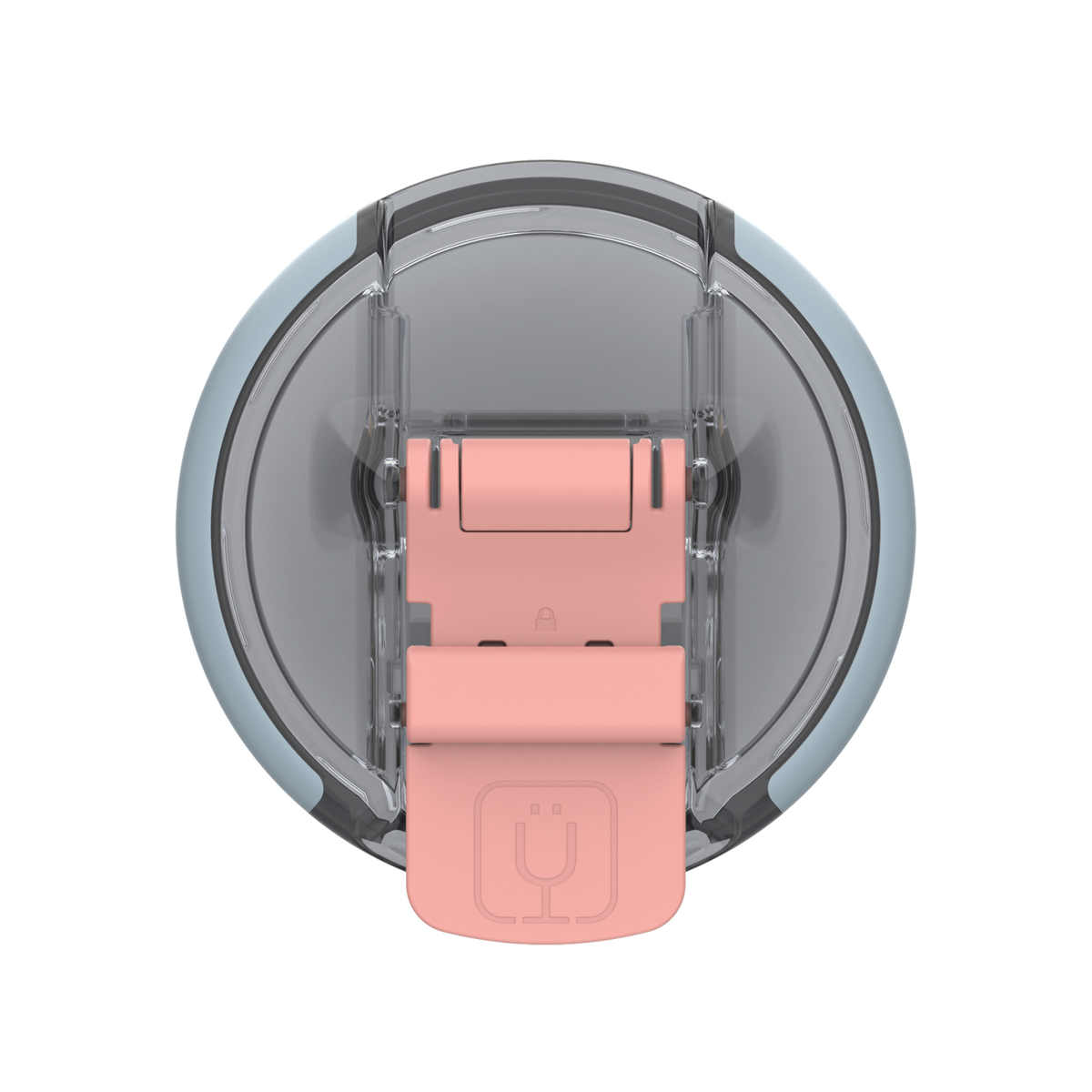 15-25oz-octalock-lids-r0 Octalock-15-and-25--Eclipse.png