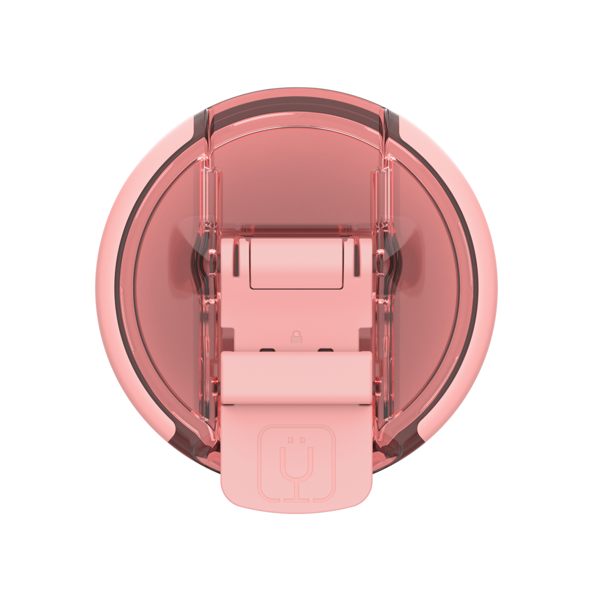 15-25oz-octalock-lids-r0 Octalock-15-and-25--Guava.png