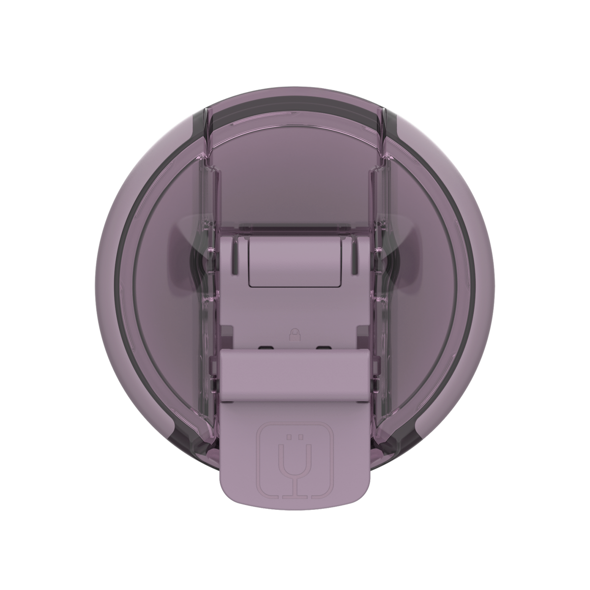 15-25oz-octalock-lids-r0 Octalock-15-and-25--Lilac-Dusk.png