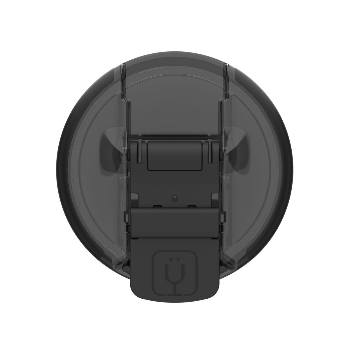 15-25oz-octalock-lids-r0 Octalock-15-and-25--Matte-Black.png
