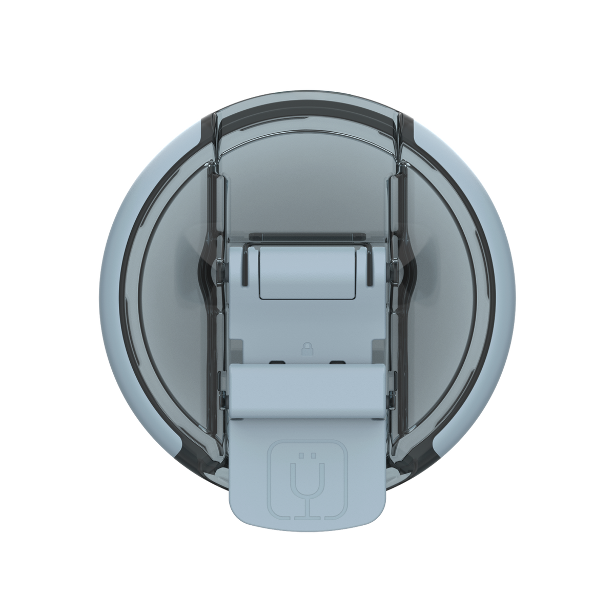 15-25oz-octalock-lids-r0 Octalock-15-and-25--Mist.png
