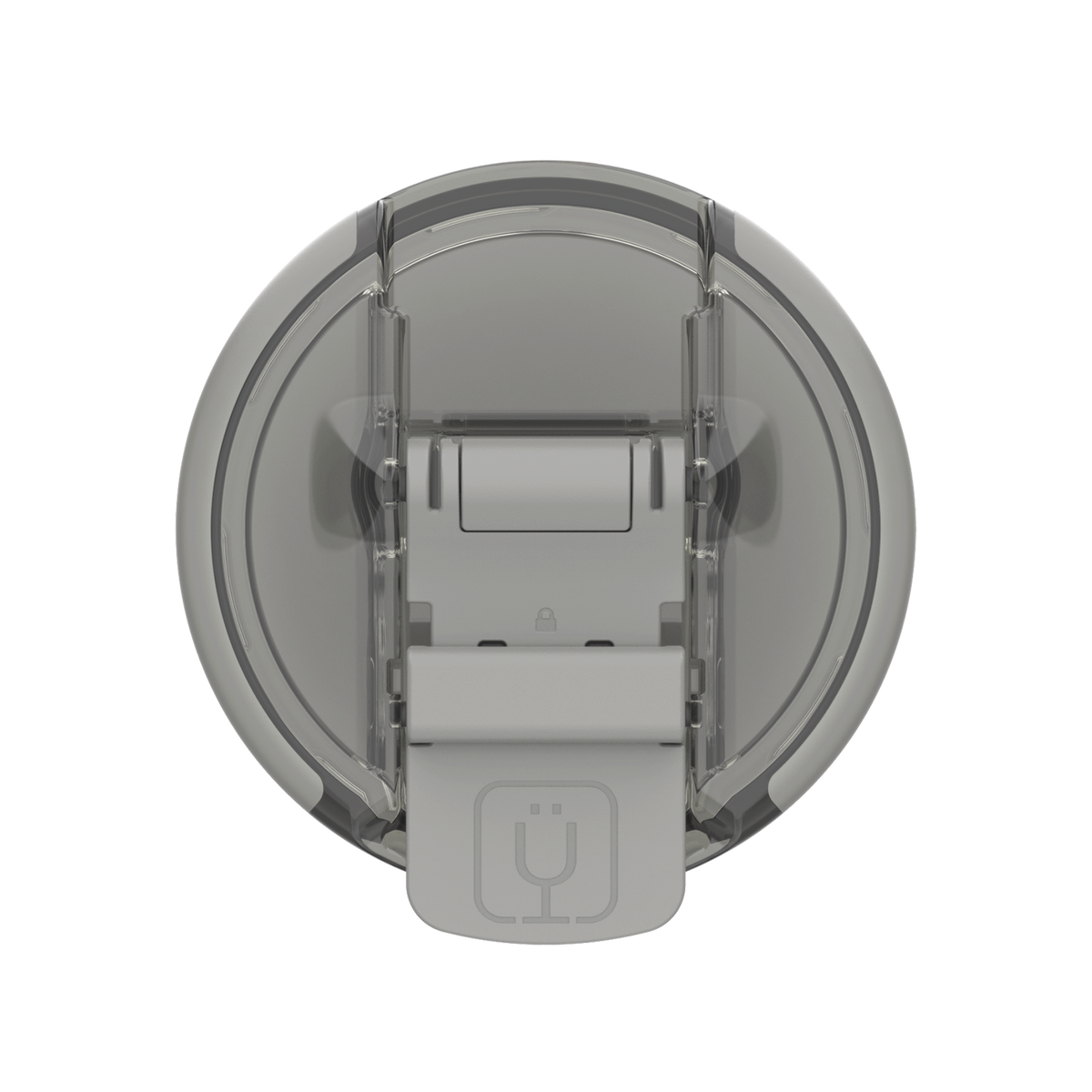 15-25oz-octalock-lids-r0 Octalock-15-and-25--Mocha.png
