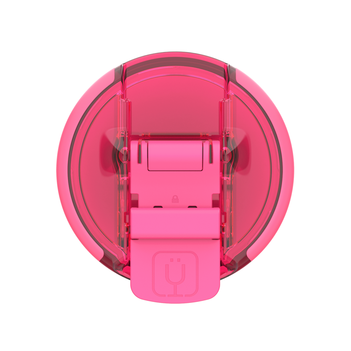 15-25oz-octalock-lids-r0 Octalock-15-and-25--Neon-Pink.png