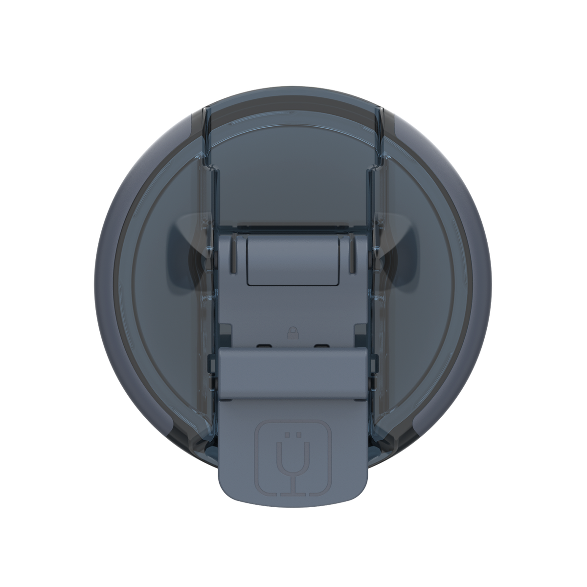 15-25oz-octalock-lids-r0 Octalock-15-and-25--Nightfall-Blue.png