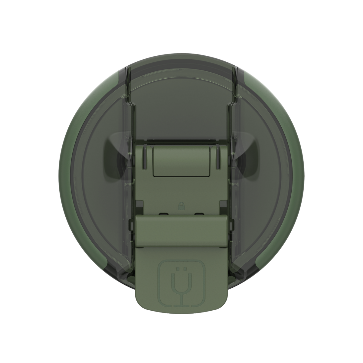 15-25oz-octalock-lids-r0 Octalock-15-and-25--OD-Green.png
