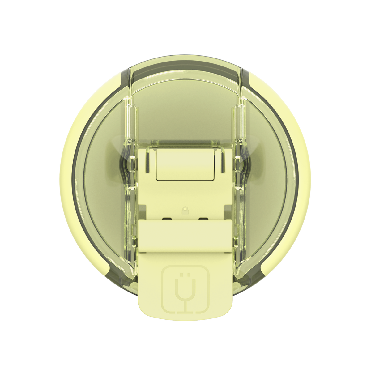 15-25oz-octalock-lids-r0 Octalock-15-and-25--Prickly-Pear_1ea77480-5e59-4b5d-8fa4-3449c7bd2137.png