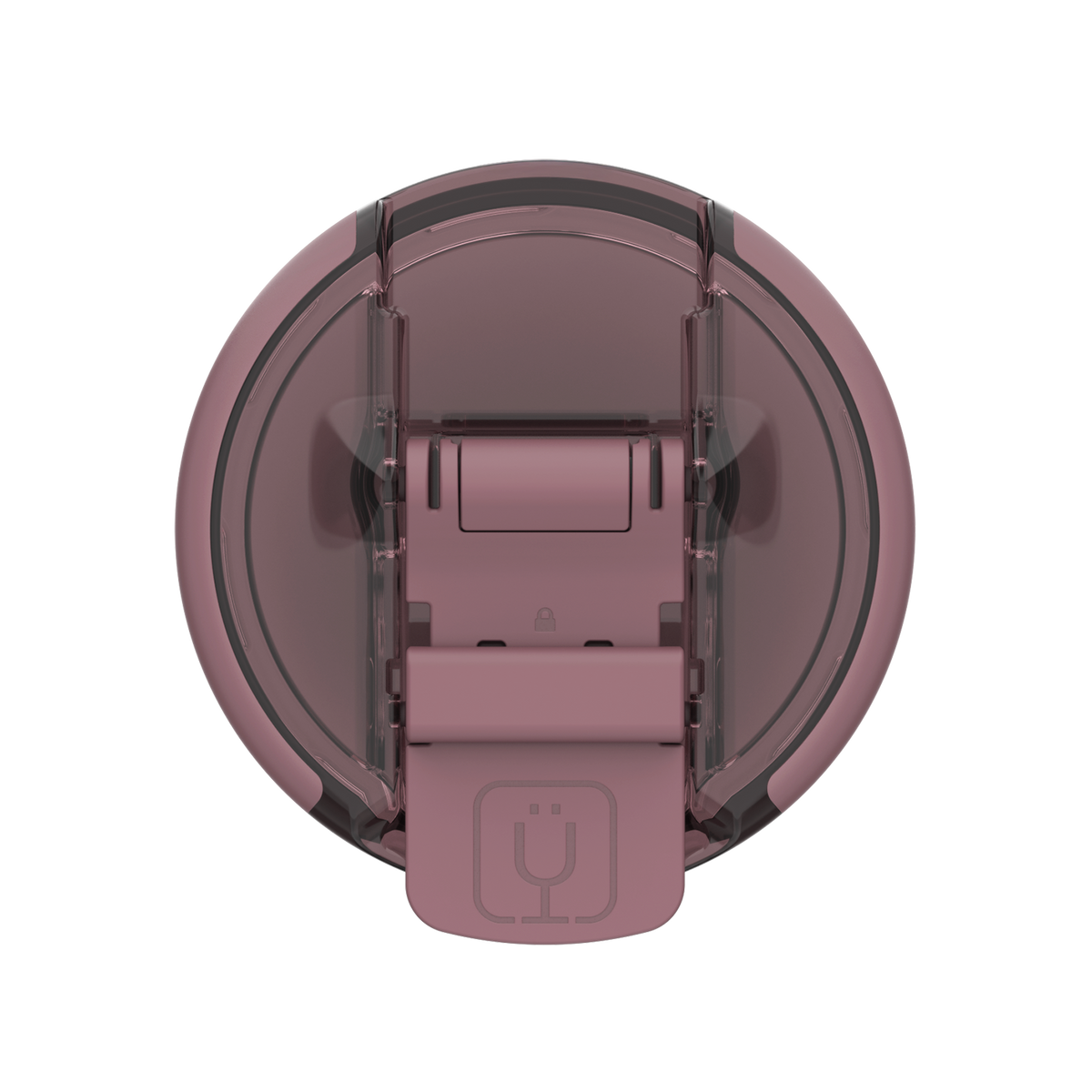 15-25oz-octalock-lids-r0 Octalock-15-and-25--Rose-Taupe.png