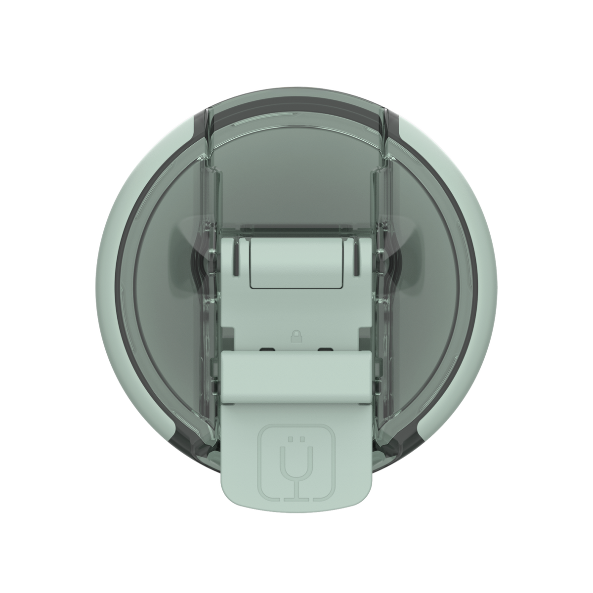 15-25oz-octalock-lids-r0 Octalock-15-and-25--Sage.png
