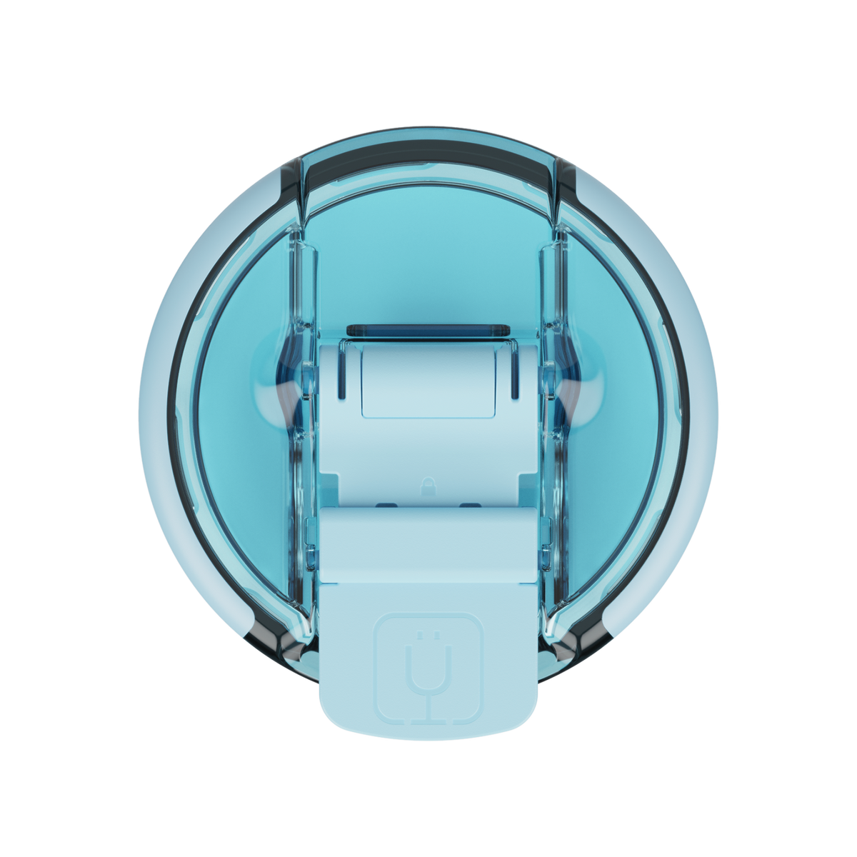 15-25oz-octalock-lids-r0 Octalock-15-and-25-Glacier.png