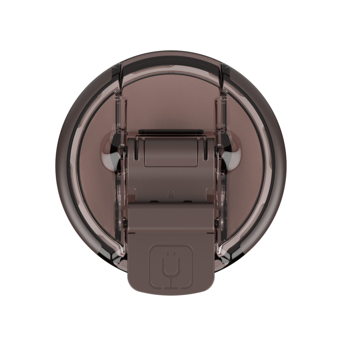 15-25oz-octalock-lids-r0 Octalock-15-and-25-Java.png