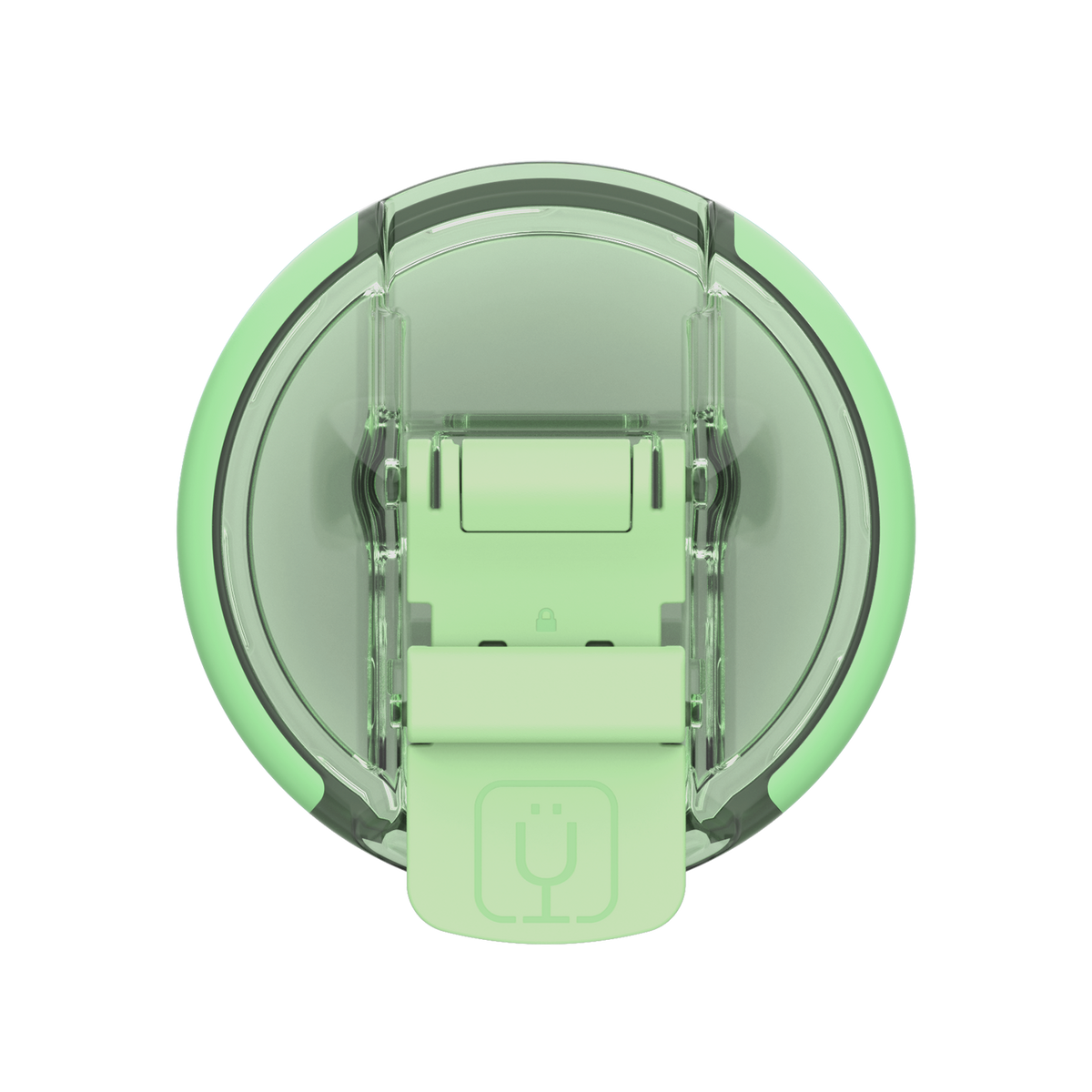 15-25oz-octalock-lids-r0 Octalock-15-and-25-Kiwi.png
