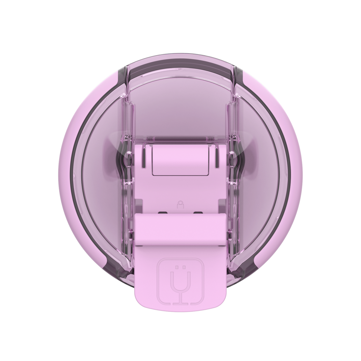15-25oz-octalock-lids-r0 Octalock-15-and-25-Lavender.png