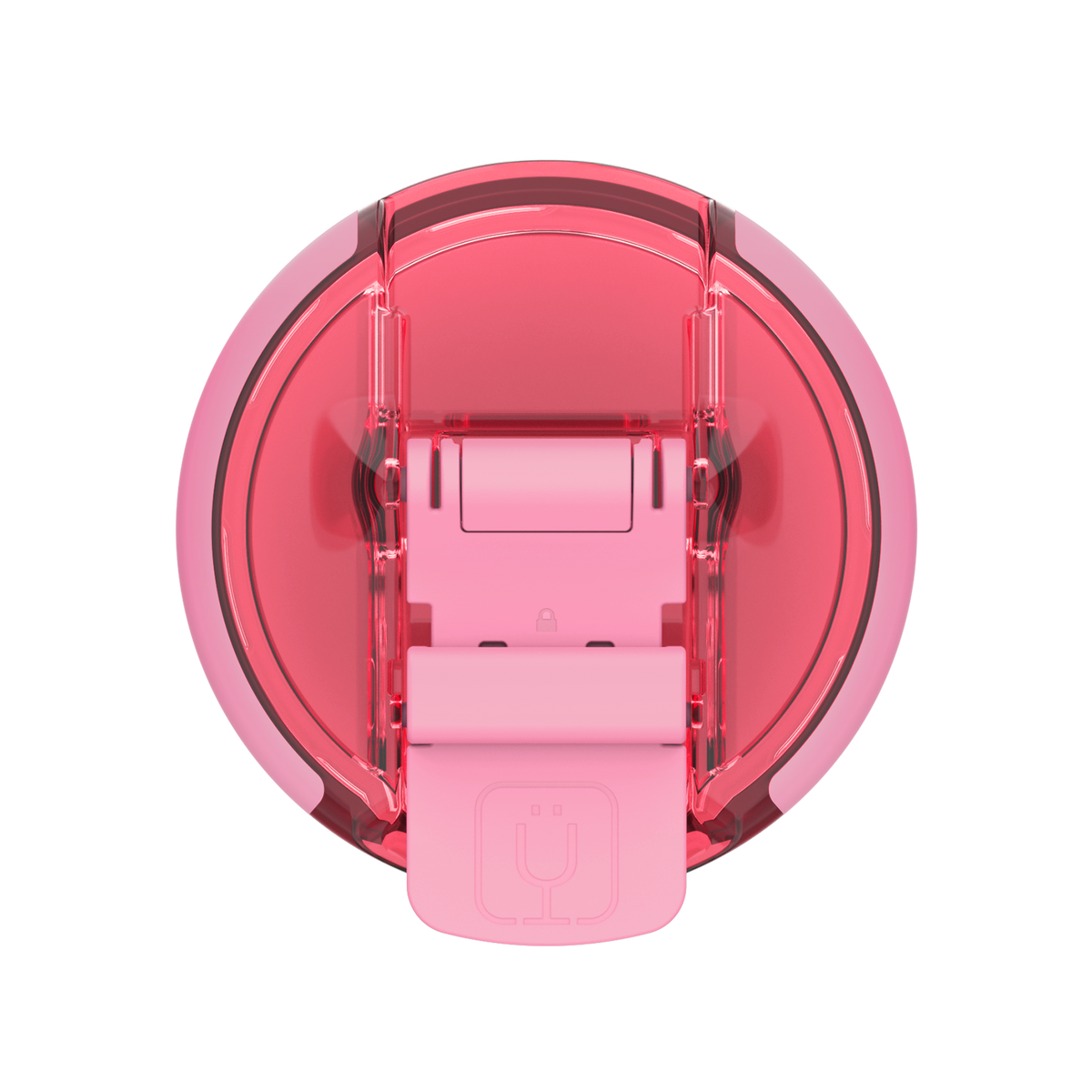 muv-nav-octalocktm-replacement-lid-15-25oz-primrose-z3 Octalock-15-and-25-Primrose.png