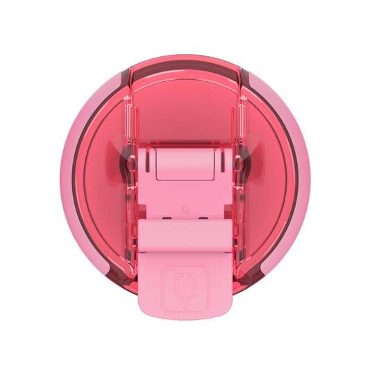 muv-nav-octalocktm-replacement-lid-15-25oz-primrose-z3 Octalock-15-and-25-Primrose.png