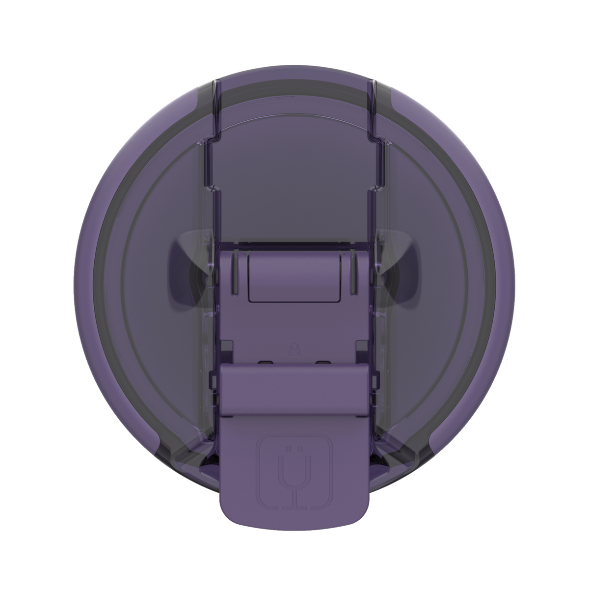 35oz-octalock-lids-a1 Octalock-35--Dark-Aura.png