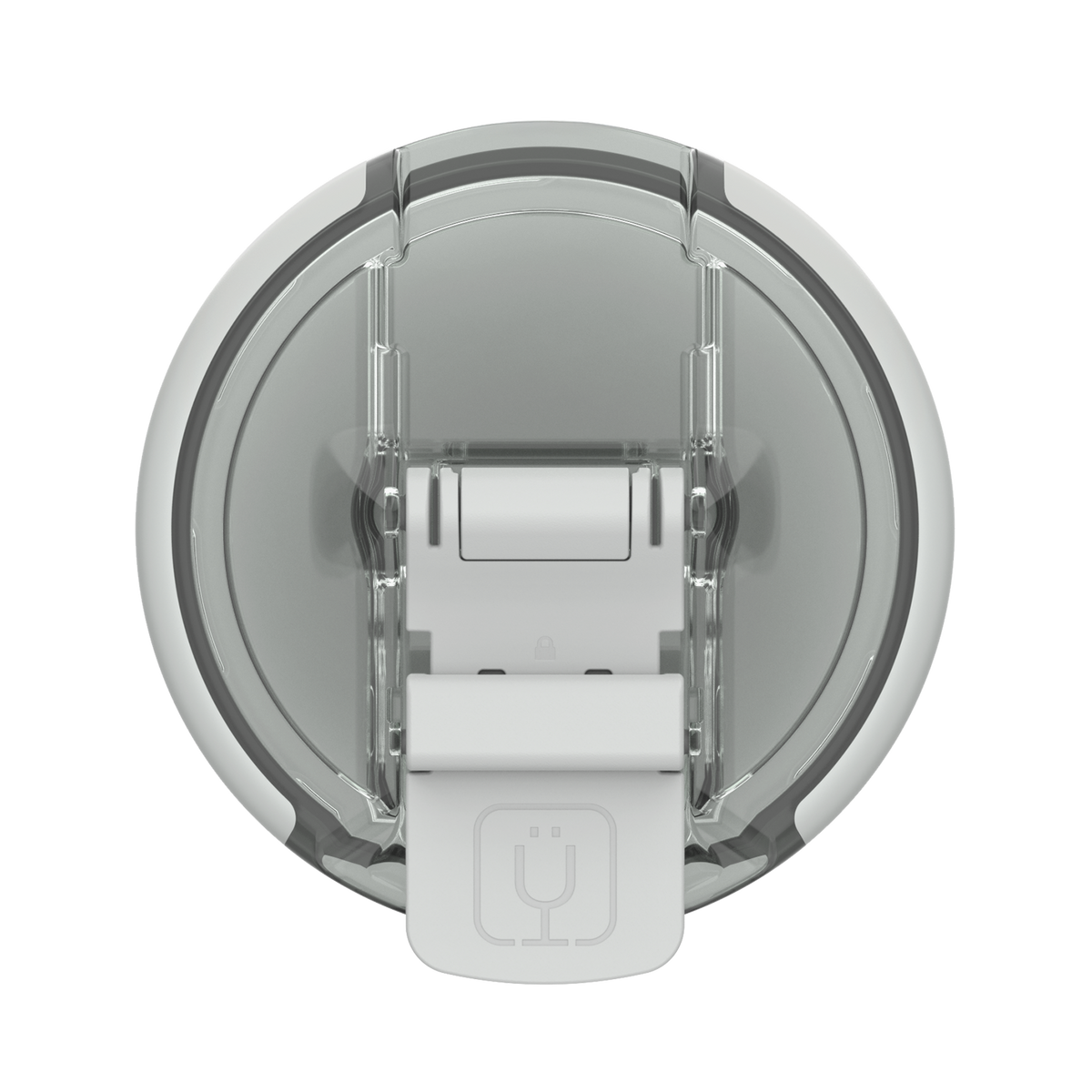 35oz-octalock-lids-a1 Octalock-35--Dune.png