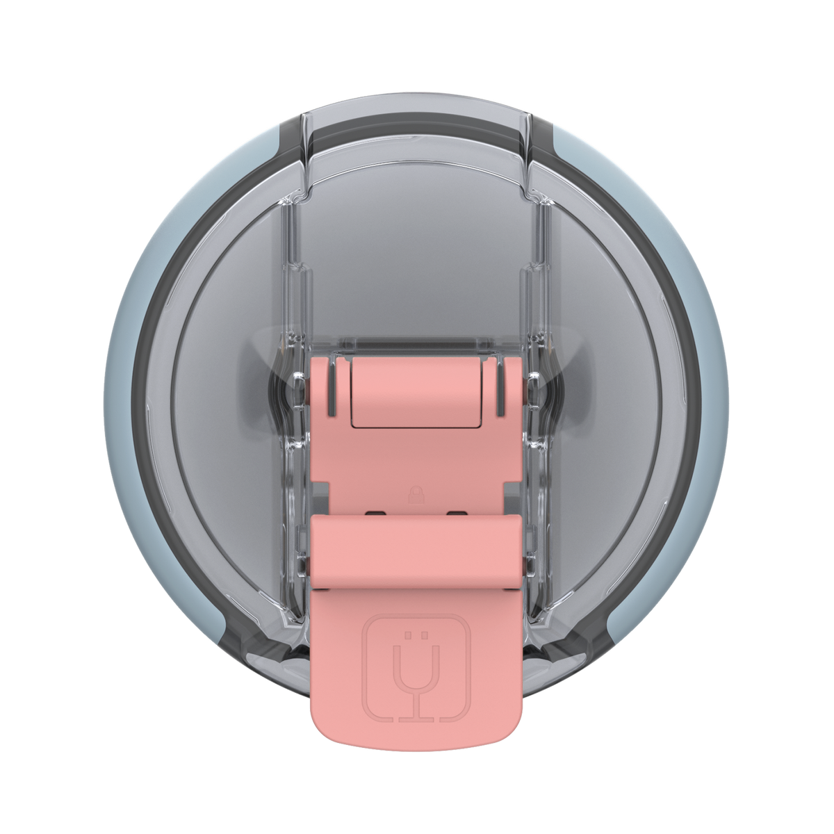 35oz-octalock-lids-a1 Octalock-35--Eclipse.png