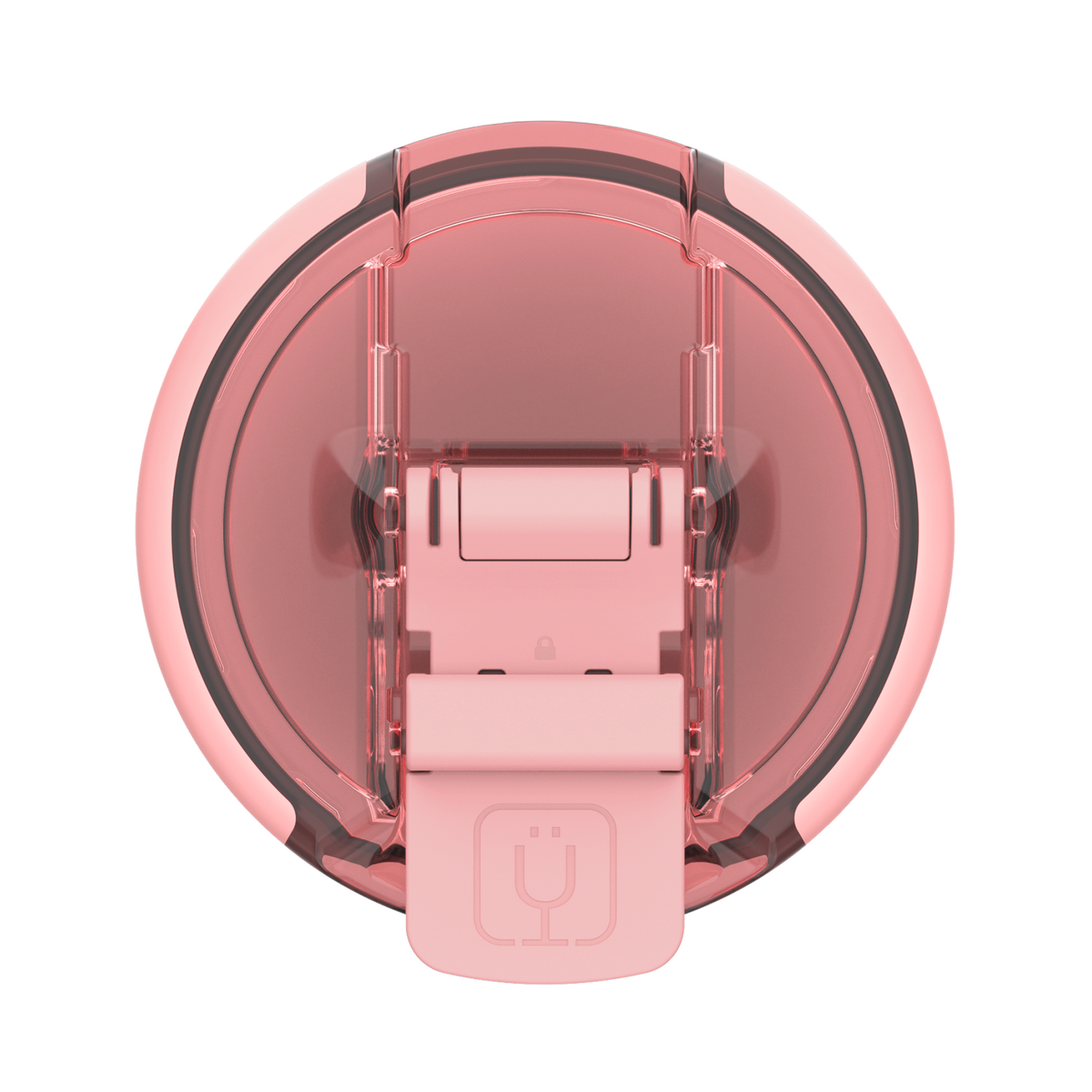 35oz-octalock-lids-a1 Octalock-35--Guava.png