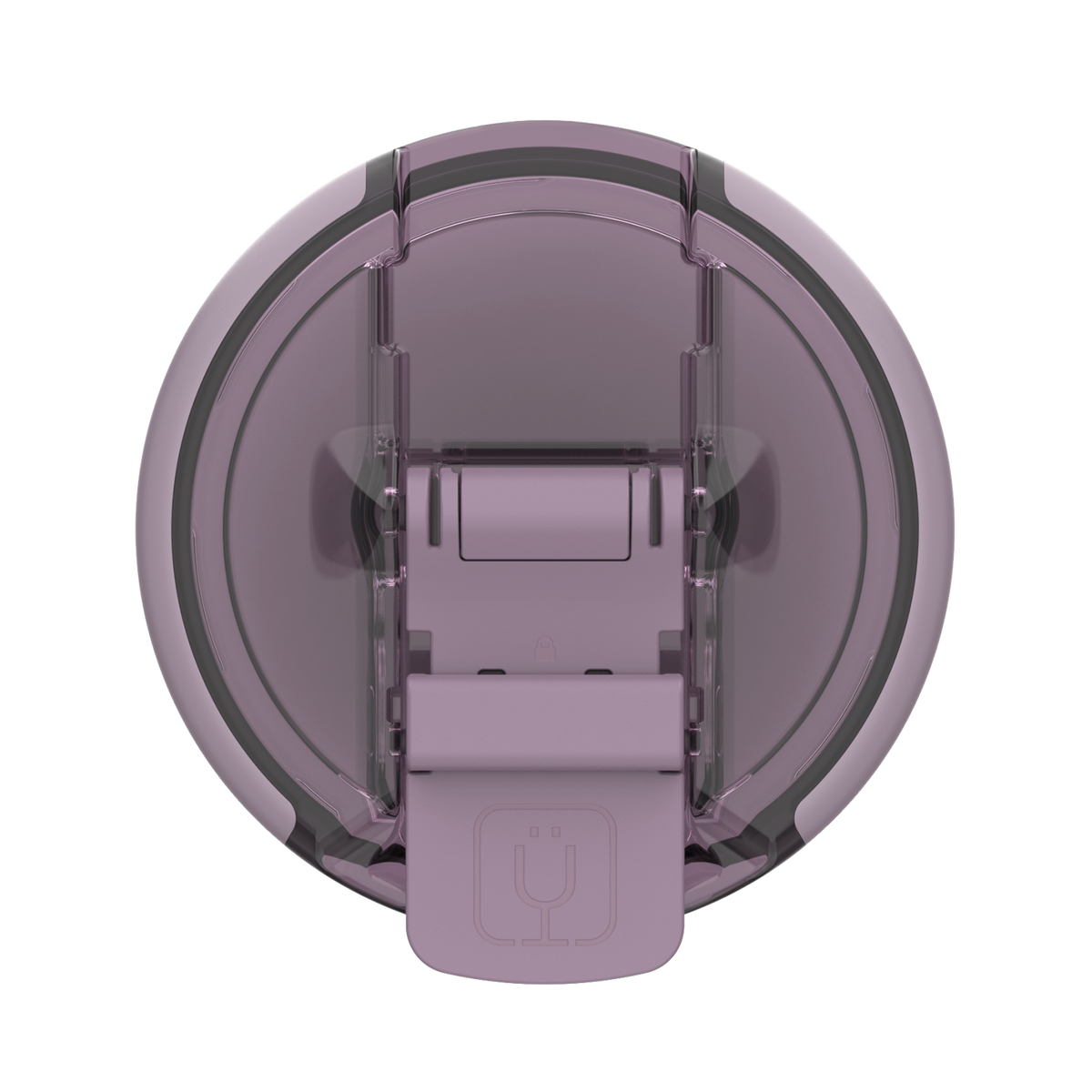 35oz-octalock-lids-a1 Octalock-35--Lilac-Dusk.png