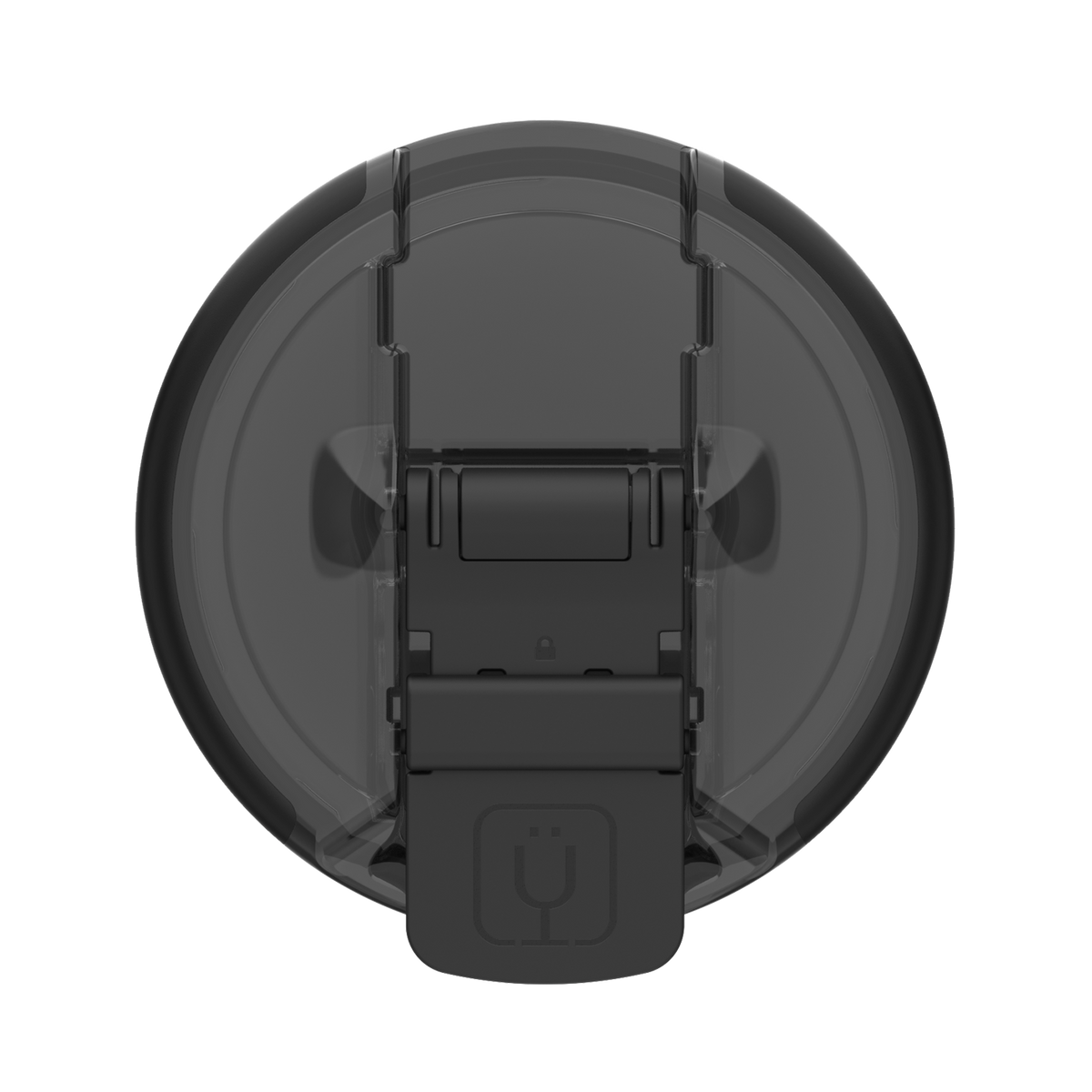 35oz-octalock-lids-a1 Octalock-35--Matte-Black.png